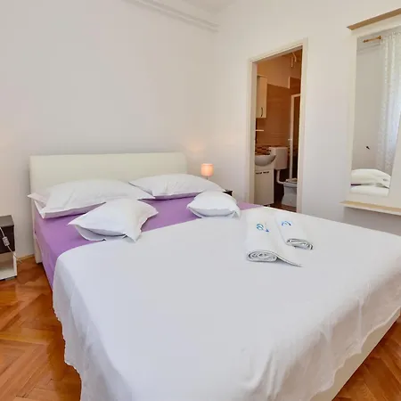 Magdalena By Interhome