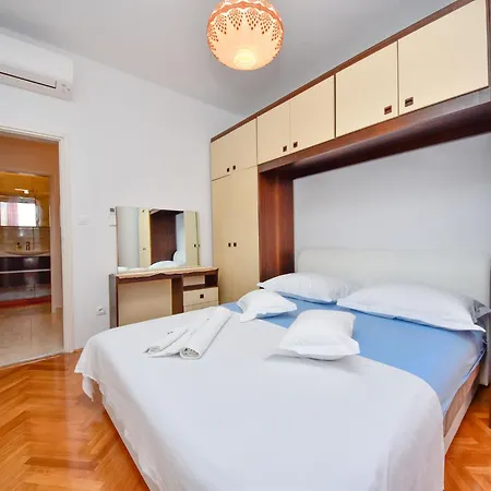 Magdalena By Interhome * Biograd Na Moru