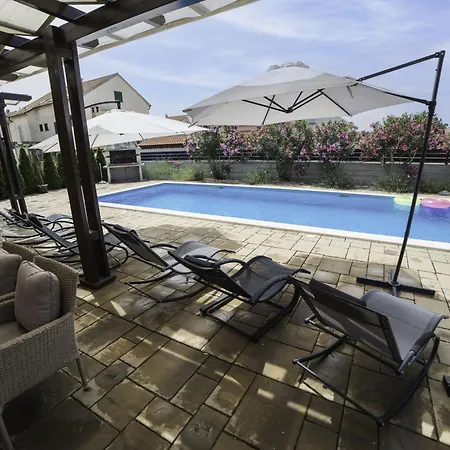 Magdalena By Interhome * Biograd Na Moru