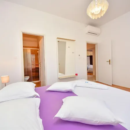 Magdalena By Interhome Holiday home