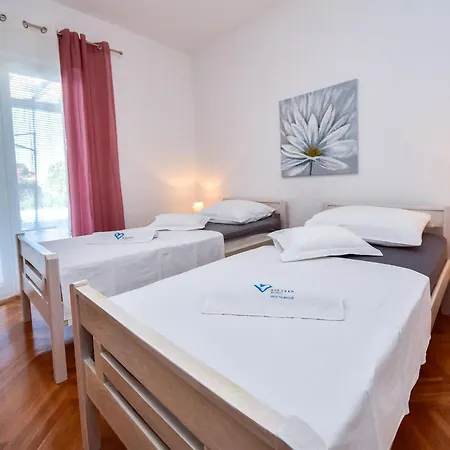 Magdalena By Interhome * Biograd Na Moru