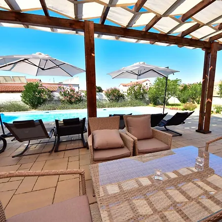 Magdalena By Interhome Biograd Na Moru