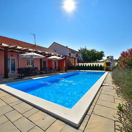 Magdalena By Interhome * Biograd Na Moru