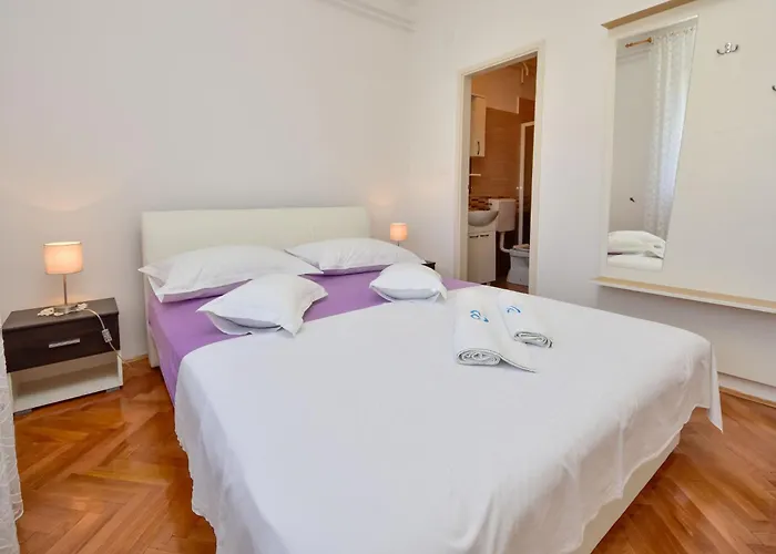 Magdalena By Interhome