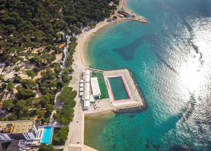 Magdalena By Interhome