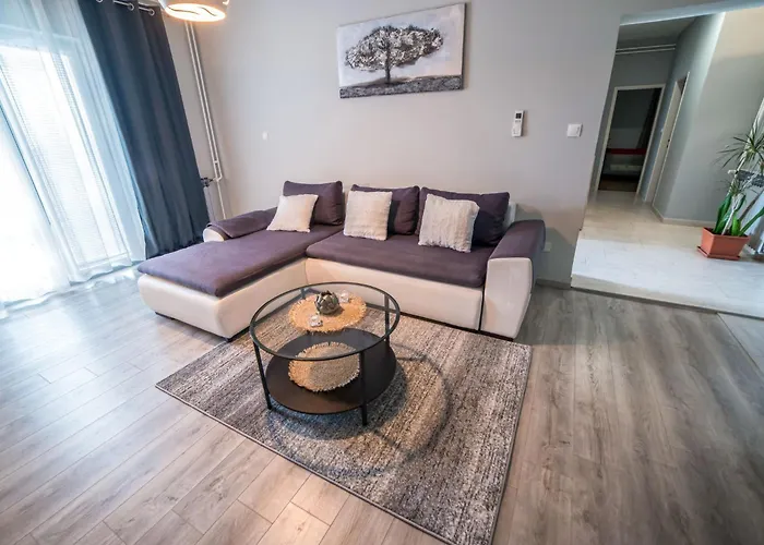 Magdalena By Interhome 別荘 *